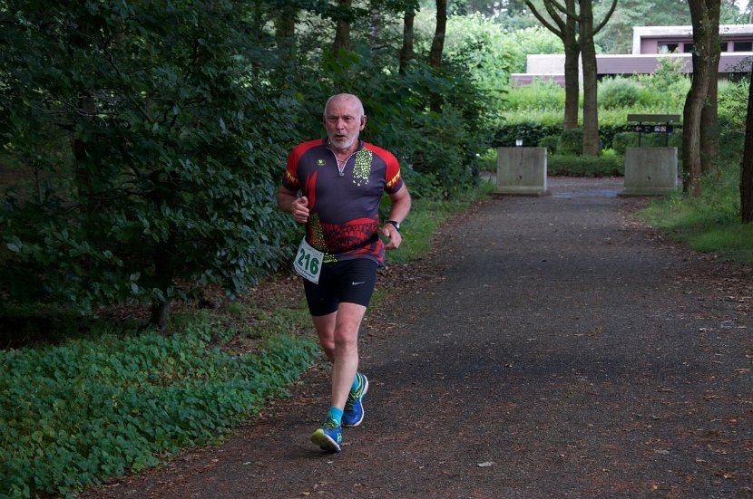 7km 2016 II - 39